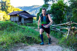 BIB: 
                            <button type="button" onclick="openModal(19007962)" class="btn btn-primary btn-sm float-right btn-popup" data-toggle="modal" data-target=".modal-high-quality">
                        <i class="fas fa-shopping-cart"></i> Add to Cart
                    </button>
                                            <button type="button" onclick="isThisMe(19007962, true)" class="btn btn-success btn-sm float-right btn-popup btn-isme hidden" data-toggle="tooltip" data-placement="bottom" title="นี่คือรูปของคุณใช่ไหม คลิกที่นี่เพื่อเอาเข้าอัลบั้ม">
                        <i class="fas fa-plus"></i> Add to album
                    </button>
                    <button type="button" onclick="isThisMe(19007962, false)" class="btn btn-warning btn-sm float-right btn-popup btn-isnotme hidden">
                        <i class="fas fa-ban"></i> Remove from album
                    </button>